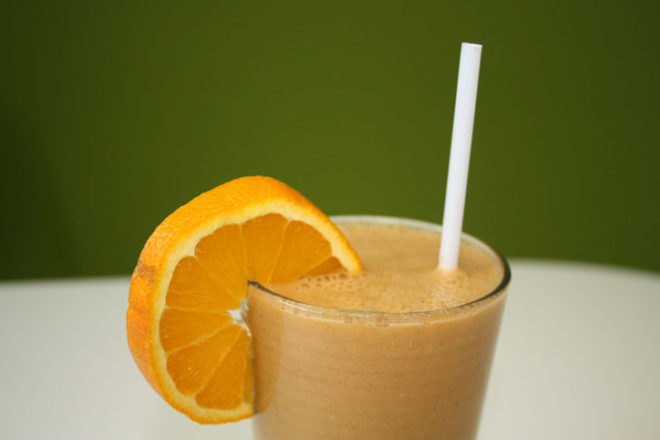 DIY, pumpkin, organic recipes, pumpkin shake, pumpkin butter, pumpkin pudding, pumpkin soup, pumpkin pasta sauce, roasted pumpkin seeds