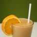 DIY, pumpkin, organic recipes, pumpkin shake, pumpkin butter, pumpkin pudding, pumpkin soup, pumpkin pasta sauce, roasted pumpkin seeds