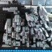 LEGO art, Mike Doyle, SNAP, "Victorian on Mud Heap", architectural models, green design, eco design, sustainable design