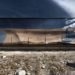 Snøhetta Mountain, cnc wall, environmental pavilion, green pavilion, Norwegian pavilion, Snohetta architecture, wood wall, Norwegian Wild Reindeer Foundation, Tverrfjellet plateau, Norwegian Tourist pavilion, contemporary Norwegian architecture,