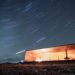 Snøhetta Mountain, cnc wall, environmental pavilion, green pavilion, Norwegian pavilion, Snohetta architecture, wood wall, Norwegian Wild Reindeer Foundation, Tverrfjellet plateau, Norwegian Tourist pavilion, contemporary Norwegian architecture,