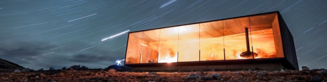 Snøhetta Mountain, cnc wall, environmental pavilion, green pavilion, Norwegian pavilion, Snohetta architecture, wood wall, Norwegian Wild Reindeer Foundation, Tverrfjellet plateau, Norwegian Tourist pavilion, contemporary Norwegian architecture,