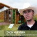 solar decathlon, solar decathlon video, solar power, university of maryland, watershed house, team maryland, watershed solar decathlon house, prefab home, solar decathlon 2011