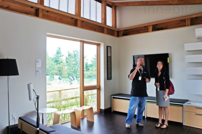 2011 solar decathlon, constructed wetlands, green design, green roof, greywater filtration, local materials, rainwater catchment, solar panels, solar photovoltaics, Solar Power, solar power competition, solar power design, solar power homes, solar pv, Sustainable Building, team maryland solar decathlon, team maryland watershed house, University of Maryland, water usage, Watershed, watershed home, WaterShed Solar Decathlon House, david gavin, 2d/3d cad, 3D representation, 3d studio max, 3DS, Architecture, autdocad, autodesk, BIM, building information modeling, Building Modeling, CAD, virtual design and construction, computer aided design, Using BIM For Green Building