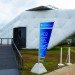 solar decathlon, 2011 solar decathlon, solar power, solar decathlon video, prefab, green design