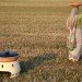 Solar Water Filter, Gabriele Diamanti, eliodomestico, solar powered water filter, solar still, terracotta water filter
