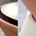 Solar Water Filter, Gabriele Diamanti, eliodomestico, solar powered water filter, solar still, terracotta water filter
