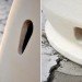 Solar Water Filter, Gabriele Diamanti, eliodomestico, solar powered water filter, solar still, terracotta water filter