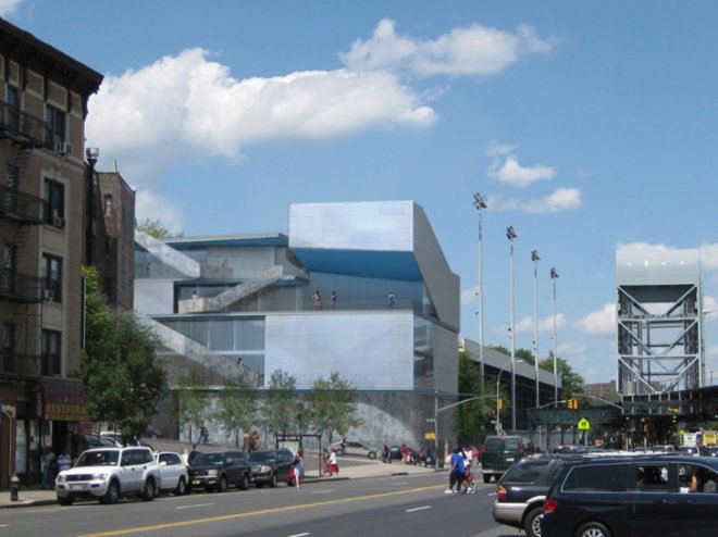 architecture, nyc, architecture nyc, green design, eco design, sustainable design, green design nyc, nyc eco design, nyc sustainable design, columbia university, steven holl, campbell sports center, baker athletics complex, nyc buildings, green architecture, sports pavilions, sports buildings, nyc sports buildings,