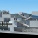 architecture, nyc, architecture nyc, green design, eco design, sustainable design, green design nyc, nyc eco design, nyc sustainable design, columbia university, steven holl, campbell sports center, baker athletics complex, nyc buildings, green architecture, sports pavilions, sports buildings, nyc sports buildings,
