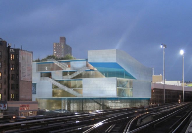 architecture, nyc, architecture nyc, green design, eco design, sustainable design, green design nyc, nyc eco design, nyc sustainable design, columbia university, steven holl, campbell sports center, baker athletics complex, nyc buildings, green architecture, sports pavilions, sports buildings, nyc sports buildings,