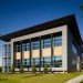 Stony Brook Advanced Energy Center, Flad Architects, stony brook university, renewable energy, research lab, eco lab