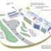 Stony Brook Advanced Energy Center, Flad Architects, stony brook university, renewable energy, research lab, eco lab