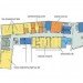 Stony Brook Advanced Energy Center, Flad Architects, stony brook university, renewable energy, research lab, eco lab