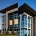 Stony Brook Advanced Energy Center, Flad Architects, stony brook university, renewable energy, research lab, eco lab