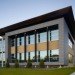 Stony Brook Advanced Energy Center, Flad Architects, stony brook university, renewable energy, research lab, eco lab