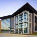 Stony Brook Advanced Energy Center, Flad Architects, stony brook university, renewable energy, research lab, eco lab