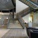 Stony Brook Advanced Energy Center, Flad Architects, stony brook university, renewable energy, research lab, eco lab