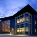 Stony Brook Advanced Energy Center, Flad Architects, stony brook university, renewable energy, research lab, eco lab