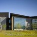 Stony Brook Advanced Energy Center, Flad Architects, stony brook university, renewable energy, research lab, eco lab