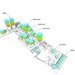 Stony Brook Advanced Energy Center, Flad Architects, stony brook university, renewable energy, research lab, eco lab