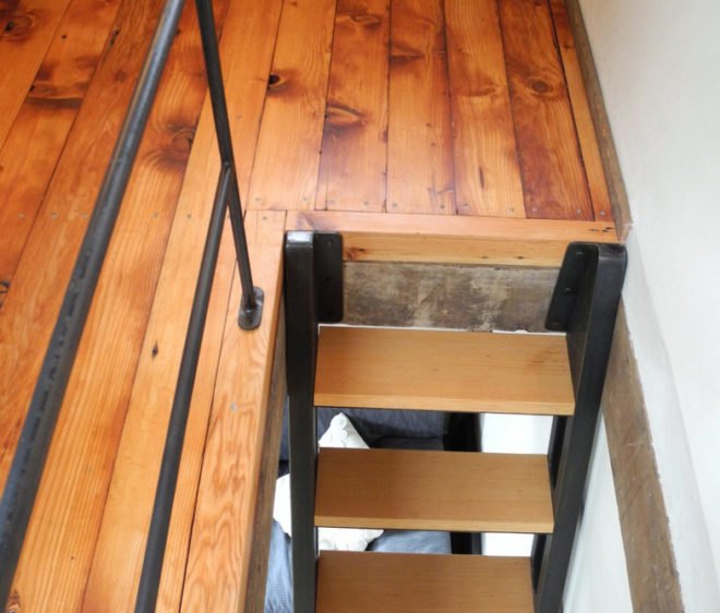 micro homes, small homes, tiny homes, tiny houses, micro structures, Megan Lea, Backyard House, recycled barnboard, barnboard house, recycled materials, sustainable building, backyard houses, backyard spaces, garden house