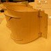 mr and mrs birdee, small green company, birds nests, wooden bird nest boxes, recycled cardboard packaging, garden design nests, bird garden, bird feeder