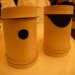 mr and mrs birdee, small green company, birds nests, wooden bird nest boxes, recycled cardboard packaging, garden design nests, bird garden, bird feeder