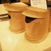 mr and mrs birdee, small green company, birds nests, wooden bird nest boxes, recycled cardboard packaging, garden design nests, bird garden, bird feeder