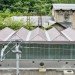 Train Store in Ribes, SAU Taller d'Arquitectura, train station, spain, daylighting, solar power, saw-toothed roof