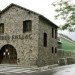 Train Store in Ribes, SAU Taller d'Arquitectura, train station, spain, daylighting, solar power, saw-toothed roof