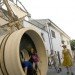 This is Not a Trojan Horse, Future Farmers, Nevada Museum of Art