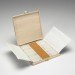 xu bing, virgina museum of fine arts, tobacco project, first class:2011, tiger skin rug cigarettes, cigarette art, repurposed art materials, chinese art cigarettes, tobacco art, tobacco industry art