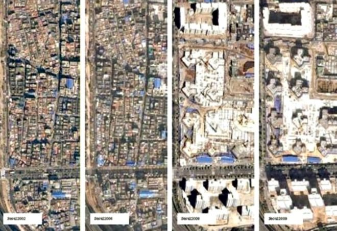 Vertical Village, MVRDV, The Why Factory, urban design, urban densification, exhibition, taipei, green design