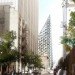 West 57th Street, BIG, bjarke ingels, manhattan, nyc, high rise residential, pyramid, durst fetner residential,