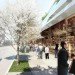 West 57th Street, BIG, bjarke ingels, manhattan, nyc, high rise residential, pyramid, durst fetner residential,
