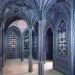 green design, eco design, sustainable design, Wim Delvoye, Chapel series, stained glass, x-ray stained glass, recycled x-rays, recycled materials, Flemish Baroque, Gothic Chapel