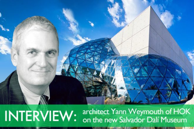 Dali Museum, autodesk, BIM, building information modeling, architecture, Building Modeling, CAD, computer aided design, revit, autodesk, green design, greywater filtration, Sustainable Building, Using BIM For Green Building, virtual design and construction, Salvador Dali Museum, world's largest salvador dali collection, eco museums, green museums, sustainable museums, HOK, HOK architects, Yann Weymouth, Buckminster Fuller, dali,dali museum, dali-esque,eco design, florida,geodesic dome, geodesic inspired, green architecture, Green Building, green design,HOK, salvador dali, salvador dali art collection,salvador dali museum, st. petersburg, Sustainable Building, sustainable design, tampa bay, disaster proof architecture, disaster proof design, hurricane resistant building, hurricane resistant architecture, hurricane proof architecture