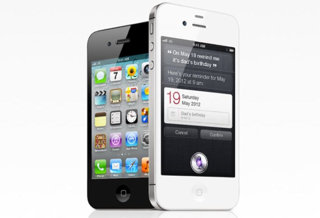 iphone, apple, iphone 4s, iphone 5, iphone, tim cook, apple keynote, 2011 iphone, greener gadgets, sustainable design, green design, green phone, smartphone, green iphone, sustainable cell phone, green products, green tech, clean tech, green cellular phone, green smart phone, apple inc., apple computer