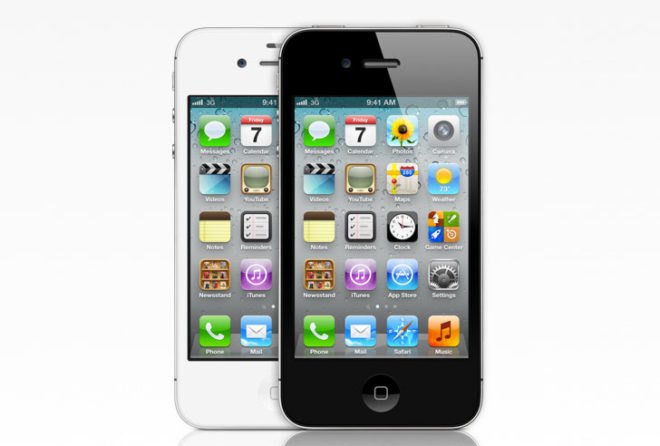 iphone, apple, iphone 4s, iphone 5, iphone, tim cook, apple keynote, 2011 iphone, greener gadgets, sustainable design, green design, green phone, smartphone, green iphone, sustainable cell phone, green products, green tech, clean tech, green cellular phone, green smart phone, apple inc., apple computer