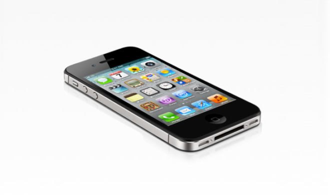 iphone, apple, iphone 4s, iphone 5, iphone, tim cook, apple keynote, 2011 iphone, greener gadgets, sustainable design, green design, green phone, smartphone, green iphone, sustainable cell phone, green products, green tech, clean tech, green cellular phone, green smart phone, apple inc., apple computer