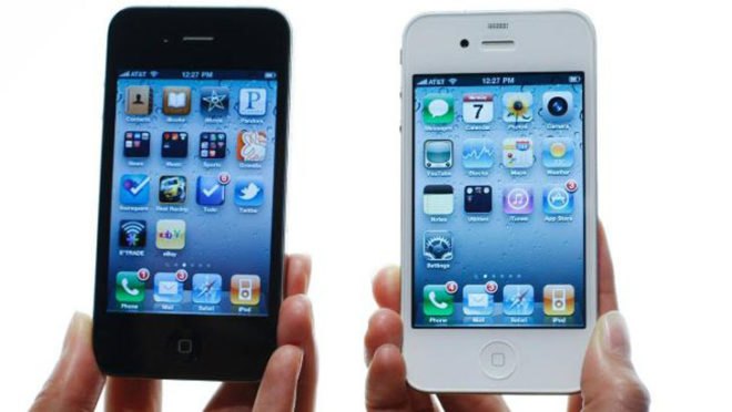 iphone, apple, iphone 4s, iphone 5, iphone, tim cook, apple keynote, 2011 iphone, greener gadgets, sustainable design, green design, green phone, smartphone, green iphone, sustainable cell phone, green products, green tech, clean tech, green cellular phone, green smart phone, apple inc., apple computer