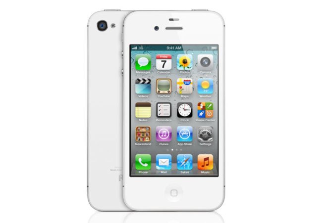 iphone, apple, iphone 4s, iphone 5, iphone, tim cook, apple keynote, 2011 iphone, greener gadgets, sustainable design, green design, green phone, smartphone, green iphone, sustainable cell phone, green products, green tech, clean tech, green cellular phone, green smart phone, apple inc., apple computer
