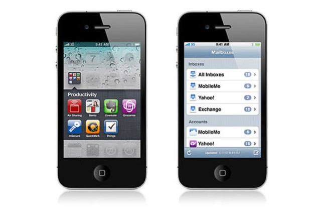 iphone, apple, iphone 4s, iphone 5, iphone, tim cook, apple keynote, 2011 iphone, greener gadgets, sustainable design, green design, green phone, smartphone, green iphone, sustainable cell phone, green products, green tech, clean tech, green cellular phone, green smart phone, apple inc., apple computer