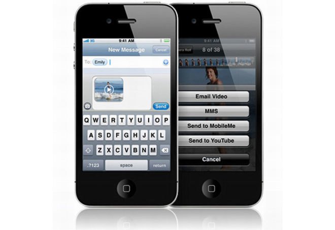 iphone, apple, iphone 4s, iphone 5, iphone, tim cook, apple keynote, 2011 iphone, greener gadgets, sustainable design, green design, green phone, smartphone, green iphone, sustainable cell phone, green products, green tech, clean tech, green cellular phone, green smart phone, apple inc., apple computer