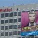 greenpeace, Asia pulp and paper, app, mattel, barbie, environmental destruction, indonesian rainforest, rainforest destruction, deforestation, forest stewardship council,