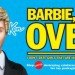 greenpeace, Asia pulp and paper, app, mattel, barbie, environmental destruction, indonesian rainforest, rainforest destruction, deforestation, forest stewardship council,