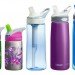 reusable water bottle, eco friendly water bottles, water bottles, water, reusable drink container, camelbak, camelbak water bottles, camelbak kids water bottle