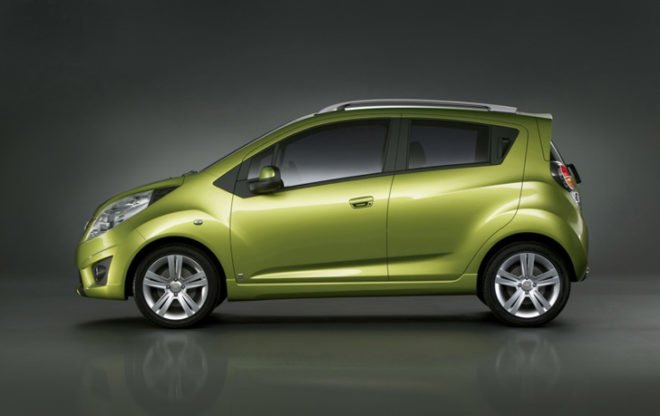 chevrolet, chevy, chevy spark, chevy spark ev, green transportation, green car, chevy green car, electric car, electric battery, chevy ev, chevy electric car, chevrolet 100th anniversary, all electric, all electric vehicle, chevy all electric vehicle