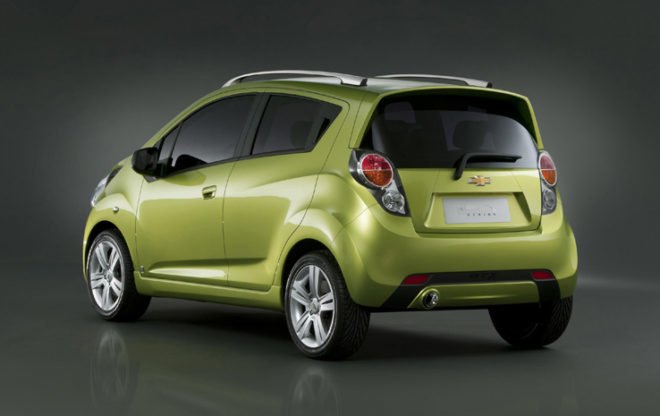 chevrolet, chevy, chevy spark, chevy spark ev, green transportation, green car, chevy green car, electric car, electric battery, chevy ev, chevy electric car, chevrolet 100th anniversary, all electric, all electric vehicle, chevy all electric vehicle